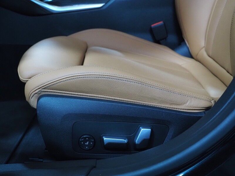 2024 BMW i4 M50 Gran Coupe AWD *HEADS-UP DISPLAY, NAVIGATION, SAFETY ALERTS, ADAPTIVE CRUISE, 360 CAMERAS, MOONROOF, LEATHER, HEATED SEATS/STEERING, WIRELESS CHARGING, HARMAN/KARDON, ANDROID & APPLE Round Rock TX