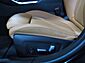 2024 BMW i4 M50 Gran Coupe AWD *HEADS-UP DISPLAY, NAVIGATION, SAFETY ALERTS, ADAPTIVE CRUISE, 360 CAMERAS, MOONROOF, LEATHER, HEATED SEATS/STEERING, WIRELESS CHARGING, HARMAN/KARDON, ANDROID & APPLE Round Rock TX