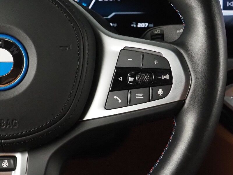 2024 BMW i4 M50 Gran Coupe AWD *HEADS-UP DISPLAY, NAVIGATION, SAFETY ALERTS, ADAPTIVE CRUISE, 360 CAMERAS, MOONROOF, LEATHER, HEATED SEATS/STEERING, WIRELESS CHARGING, HARMAN/KARDON, ANDROID & APPLE Round Rock TX