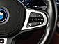 2024 BMW i4 M50 Gran Coupe AWD *HEADS-UP DISPLAY, NAVIGATION, SAFETY ALERTS, ADAPTIVE CRUISE, 360 CAMERAS, MOONROOF, LEATHER, HEATED SEATS/STEERING, WIRELESS CHARGING, HARMAN/KARDON, ANDROID & APPLE Round Rock TX