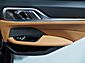 2024 BMW i4 M50 Gran Coupe AWD *HEADS-UP DISPLAY, NAVIGATION, SAFETY ALERTS, ADAPTIVE CRUISE, 360 CAMERAS, MOONROOF, LEATHER, HEATED SEATS/STEERING, WIRELESS CHARGING, HARMAN/KARDON, ANDROID & APPLE Round Rock TX