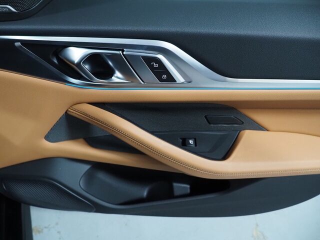 2024 BMW i4 M50 Gran Coupe AWD *HEADS-UP DISPLAY, NAVIGATION, SAFETY ALERTS, ADAPTIVE CRUISE, 360 CAMERAS, MOONROOF, LEATHER, HEATED SEATS/STEERING, WIRELESS CHARGING, HARMAN/KARDON, ANDROID & APPLE Round Rock TX