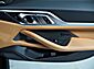 2024 BMW i4 M50 Gran Coupe AWD *HEADS-UP DISPLAY, NAVIGATION, SAFETY ALERTS, ADAPTIVE CRUISE, 360 CAMERAS, MOONROOF, LEATHER, HEATED SEATS/STEERING, WIRELESS CHARGING, HARMAN/KARDON, ANDROID & APPLE Round Rock TX