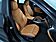 2024 BMW i4 M50 Gran Coupe AWD *HEADS-UP DISPLAY, NAVIGATION, SAFETY ALERTS, ADAPTIVE CRUISE, 360 CAMERAS, MOONROOF, LEATHER, HEATED SEATS/STEERING, WIRELESS CHARGING, HARMAN/KARDON, ANDROID & APPLE Round Rock TX