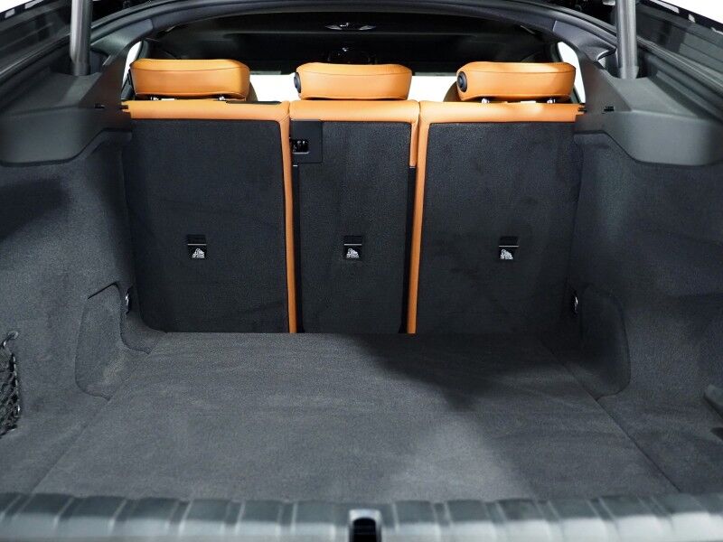 2024 BMW i4 M50 Gran Coupe AWD *HEADS-UP DISPLAY, NAVIGATION, SAFETY ALERTS, ADAPTIVE CRUISE, 360 CAMERAS, MOONROOF, LEATHER, HEATED SEATS/STEERING, WIRELESS CHARGING, HARMAN/KARDON, ANDROID & APPLE Round Rock TX