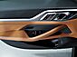 2024 BMW i4 M50 Gran Coupe AWD *HEADS-UP DISPLAY, NAVIGATION, SAFETY ALERTS, ADAPTIVE CRUISE, 360 CAMERAS, MOONROOF, LEATHER, HEATED SEATS/STEERING, WIRELESS CHARGING, HARMAN/KARDON, ANDROID & APPLE Round Rock TX
