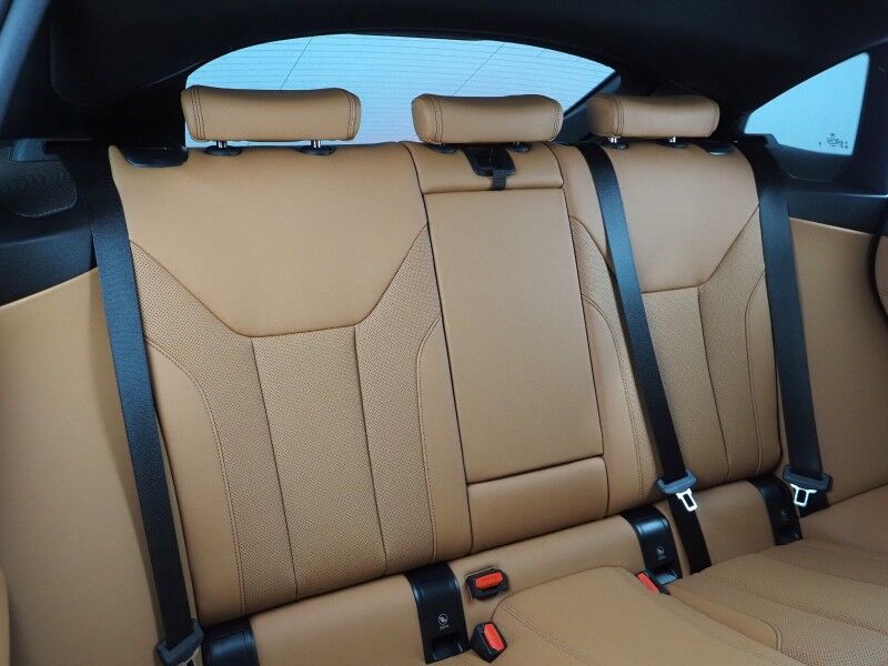 2024 BMW i4 M50 Gran Coupe AWD *HEADS-UP DISPLAY, NAVIGATION, SAFETY ALERTS, ADAPTIVE CRUISE, 360 CAMERAS, MOONROOF, LEATHER, HEATED SEATS/STEERING, WIRELESS CHARGING, HARMAN/KARDON, ANDROID & APPLE Round Rock TX