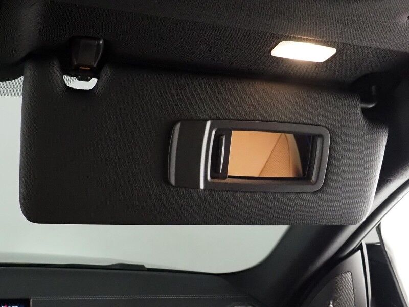 2024 BMW i4 M50 Gran Coupe AWD *HEADS-UP DISPLAY, NAVIGATION, SAFETY ALERTS, ADAPTIVE CRUISE, 360 CAMERAS, MOONROOF, LEATHER, HEATED SEATS/STEERING, WIRELESS CHARGING, HARMAN/KARDON, ANDROID & APPLE Round Rock TX