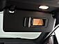 2024 BMW i4 M50 Gran Coupe AWD *HEADS-UP DISPLAY, NAVIGATION, SAFETY ALERTS, ADAPTIVE CRUISE, 360 CAMERAS, MOONROOF, LEATHER, HEATED SEATS/STEERING, WIRELESS CHARGING, HARMAN/KARDON, ANDROID & APPLE Round Rock TX
