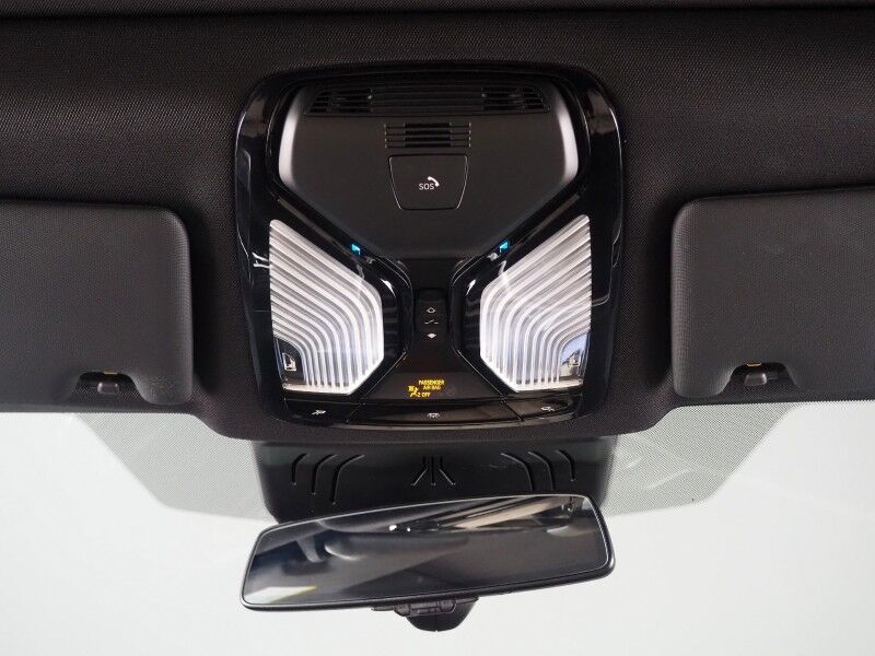 2024 BMW i4 eDrive35 Gran Coupe *DRIVING ASSIST PRO, HEADS-UP DISPLAY, NAVIGATION, CURVED DISPLAY, ADAPTIVE CRUISE, SAFETY ALERTS, 360 VIEW CAMERAS, LEATHER, MOONROOF, HEATED SEATS/STEERING, ICONIC SOUNDS, HARMAN/KARDON, WIRELESS CHARGING, ANDROID & APPLE Round Rock TX