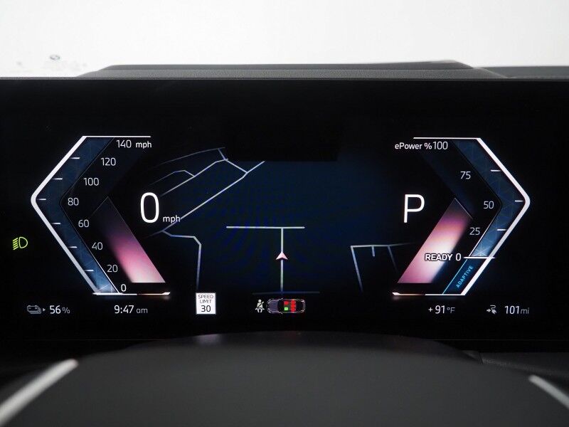 2024 BMW i4 eDrive35 Gran Coupe *DRIVING ASSIST PRO, HEADS-UP DISPLAY, NAVIGATION, CURVED DISPLAY, ADAPTIVE CRUISE, SAFETY ALERTS, 360 VIEW CAMERAS, LEATHER, MOONROOF, HEATED SEATS/STEERING, ICONIC SOUNDS, HARMAN/KARDON, WIRELESS CHARGING, ANDROID & APPLE Round Rock TX