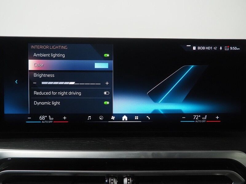2024 BMW i4 eDrive35 Gran Coupe *DRIVING ASSIST PRO, HEADS-UP DISPLAY, NAVIGATION, CURVED DISPLAY, ADAPTIVE CRUISE, SAFETY ALERTS, 360 VIEW CAMERAS, LEATHER, MOONROOF, HEATED SEATS/STEERING, ICONIC SOUNDS, HARMAN/KARDON, WIRELESS CHARGING, ANDROID & APPLE Round Rock TX