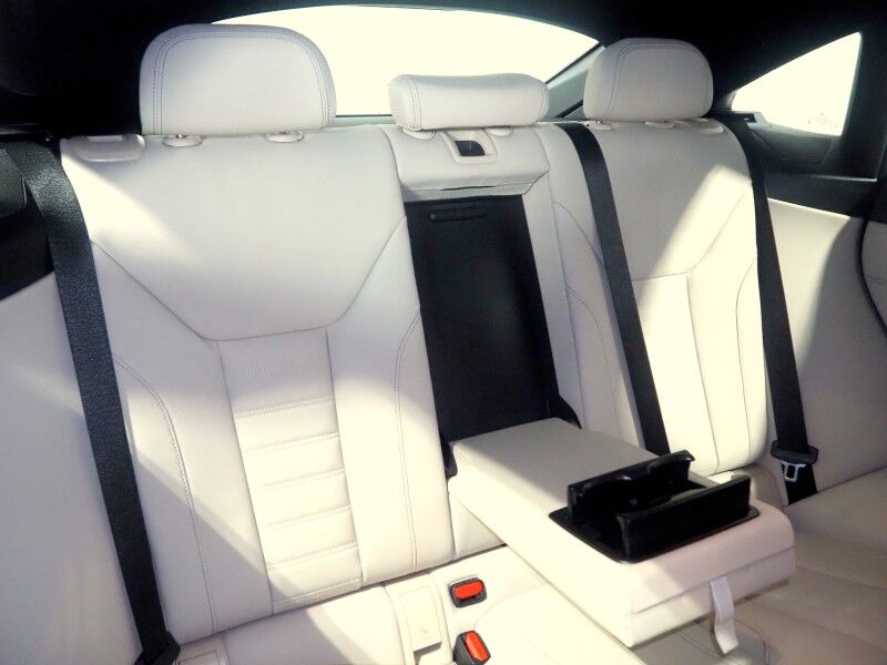 2024 BMW i4 eDrive35 Gran Coupe *DRIVING ASSIST PRO, HEADS-UP DISPLAY, NAVIGATION, CURVED DISPLAY, ADAPTIVE CRUISE, SAFETY ALERTS, 360 VIEW CAMERAS, LEATHER, MOONROOF, HEATED SEATS/STEERING, ICONIC SOUNDS, HARMAN/KARDON, WIRELESS CHARGING, ANDROID & APPLE Round Rock TX