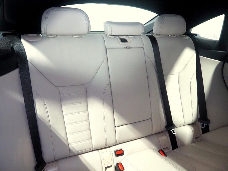 2024 BMW i4 eDrive35 Gran Coupe *DRIVING ASSIST PRO, HEADS-UP DISPLAY, NAVIGATION, CURVED DISPLAY, ADAPTIVE CRUISE, SAFETY ALERTS, 360 VIEW CAMERAS, LEATHER, MOONROOF, HEATED SEATS/STEERING, ICONIC SOUNDS, HARMAN/KARDON, WIRELESS CHARGING, ANDROID & APPLE Round Rock TX