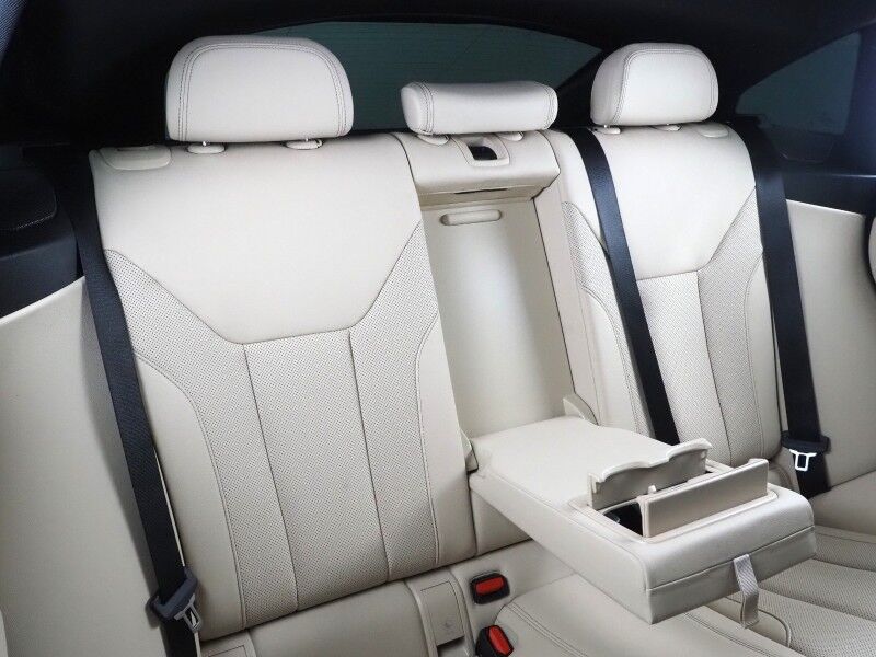 2024 BMW i4 eDrive35 Gran Coupe *DRIVING ASSIST PRO, HEADS-UP DISPLAY, NAVIGATION, CURVED DISPLAY, ADAPTIVE CRUISE, SAFETY ALERTS, 360 VIEW CAMERAS, MOONROOF, HEATED SEATS/STEERING, ICONIC SOUNDS, HARMAN/KARDON, WIRELESS CHARGING, ANDROID & APPLE Round Rock TX