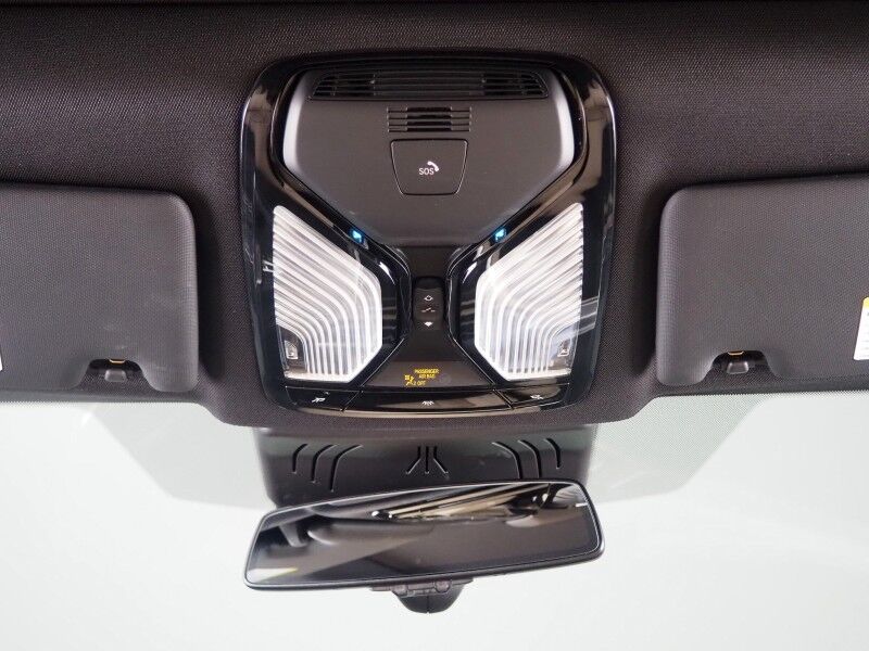 2024 BMW i4 eDrive35 Gran Coupe *DRIVING ASSIST PRO, HEADS-UP DISPLAY, NAVIGATION, CURVED DISPLAY, ADAPTIVE CRUISE, SAFETY ALERTS, 360 VIEW CAMERAS, MOONROOF, HEATED SEATS/STEERING, ICONIC SOUNDS, HARMAN/KARDON, WIRELESS CHARGING, ANDROID & APPLE Round Rock TX