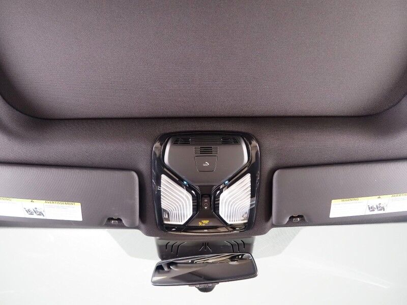 2024 BMW i4 eDrive35 Gran Coupe *DRIVING ASSIST PRO, HEADS-UP DISPLAY, NAVIGATION, CURVED DISPLAY, ADAPTIVE CRUISE, SAFETY ALERTS, 360 VIEW CAMERAS, MOONROOF, HEATED SEATS/STEERING, ICONIC SOUNDS, HARMAN/KARDON, WIRELESS CHARGING, ANDROID & APPLE Round Rock TX