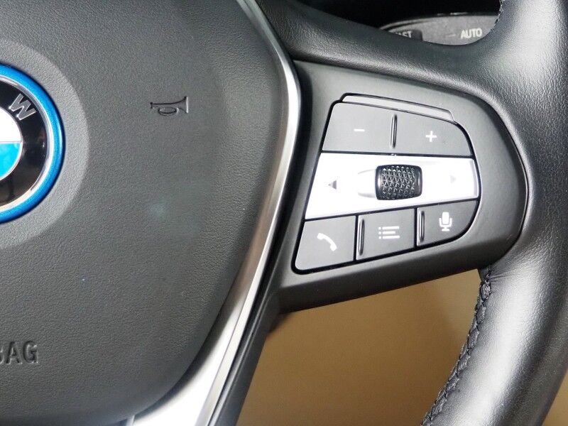 2024 BMW i4 eDrive35 Gran Coupe *DRIVING ASSIST PRO, HEADS-UP DISPLAY, NAVIGATION, CURVED DISPLAY, ADAPTIVE CRUISE, SAFETY ALERTS, 360 VIEW CAMERAS, MOONROOF, HEATED SEATS/STEERING, ICONIC SOUNDS, HARMAN/KARDON, WIRELESS CHARGING, ANDROID & APPLE Round Rock TX