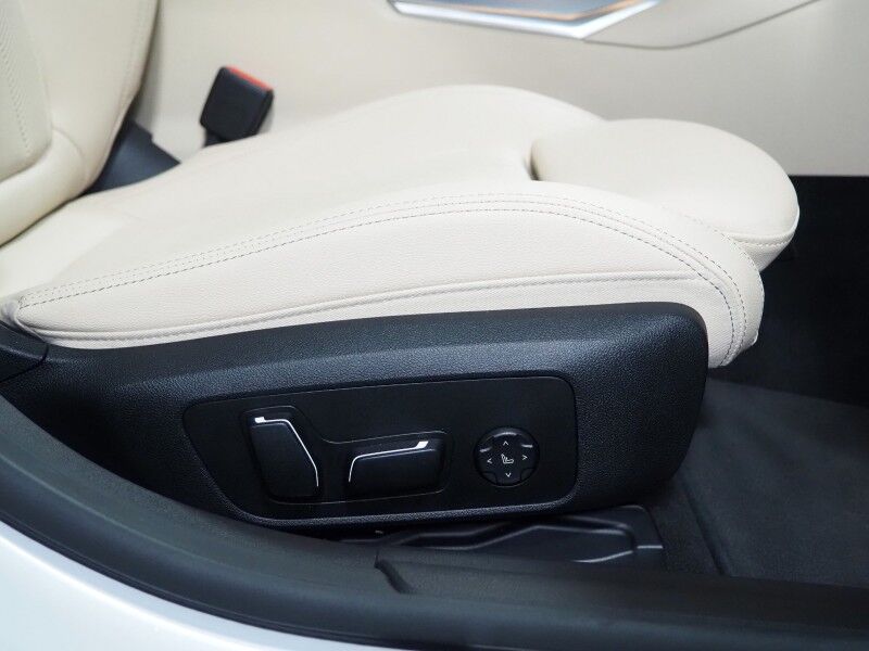 2024 BMW i4 eDrive35 Gran Coupe *DRIVING ASSIST PRO, HEADS-UP DISPLAY, NAVIGATION, CURVED DISPLAY, ADAPTIVE CRUISE, SAFETY ALERTS, 360 VIEW CAMERAS, MOONROOF, HEATED SEATS/STEERING, ICONIC SOUNDS, HARMAN/KARDON, WIRELESS CHARGING, ANDROID & APPLE Round Rock TX
