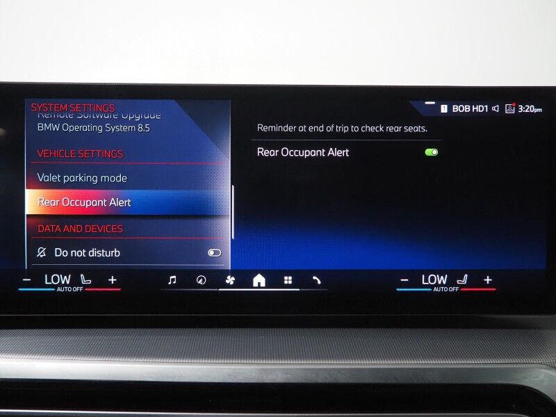 2024 BMW i4 eDrive35 Gran Coupe *DRIVING ASSIST PRO, HEADS-UP DISPLAY, NAVIGATION, CURVED DISPLAY, ADAPTIVE CRUISE, SAFETY ALERTS, 360 VIEW CAMERAS, MOONROOF, HEATED SEATS/STEERING, ICONIC SOUNDS, HARMAN/KARDON, WIRELESS CHARGING, ANDROID & APPLE Round Rock TX