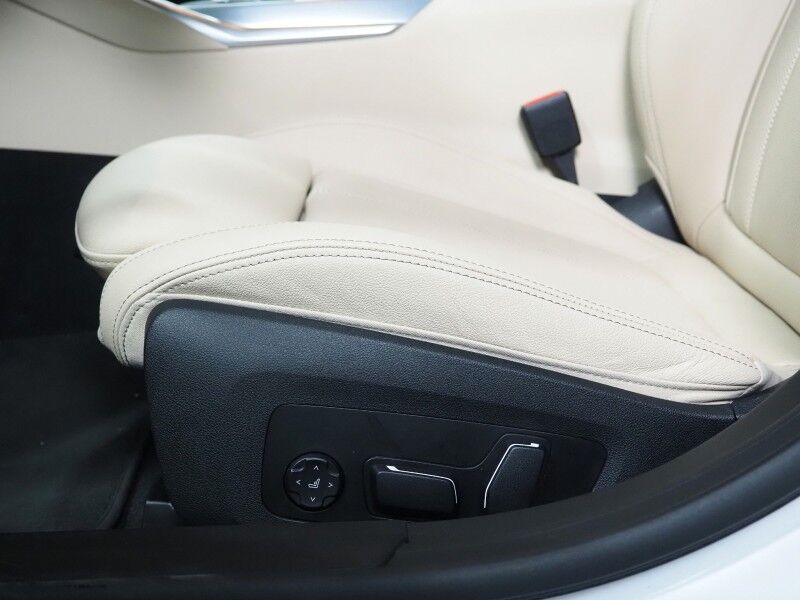 2024 BMW i4 eDrive35 Gran Coupe *DRIVING ASSIST PRO, HEADS-UP DISPLAY, NAVIGATION, CURVED DISPLAY, ADAPTIVE CRUISE, SAFETY ALERTS, 360 VIEW CAMERAS, MOONROOF, HEATED SEATS/STEERING, ICONIC SOUNDS, HARMAN/KARDON, WIRELESS CHARGING, ANDROID & APPLE Round Rock TX