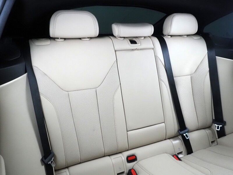 2024 BMW i4 eDrive35 Gran Coupe *DRIVING ASSIST PRO, HEADS-UP DISPLAY, NAVIGATION, CURVED DISPLAY, ADAPTIVE CRUISE, SAFETY ALERTS, 360 VIEW CAMERAS, MOONROOF, HEATED SEATS/STEERING, ICONIC SOUNDS, HARMAN/KARDON, WIRELESS CHARGING, ANDROID & APPLE Round Rock TX