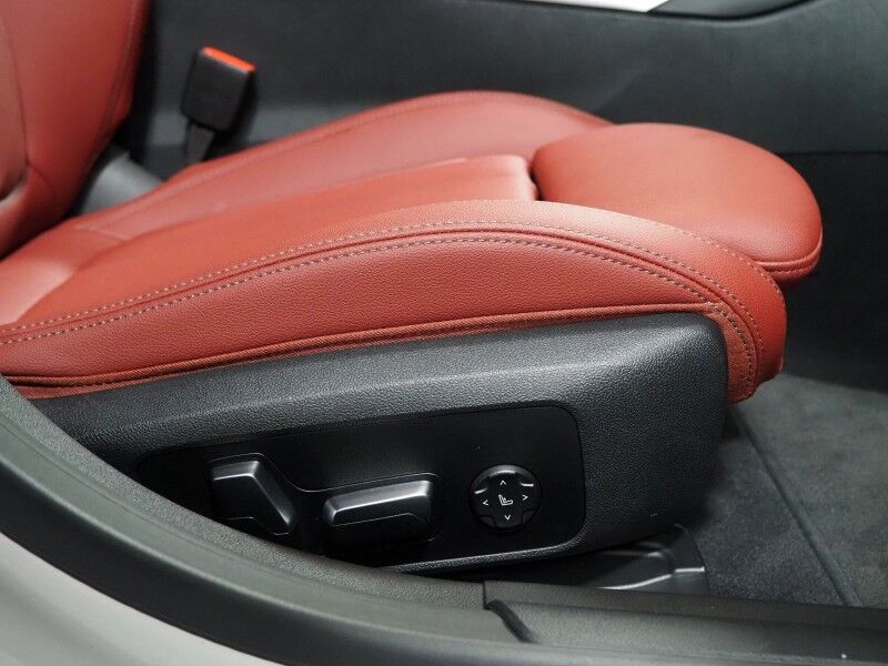 2024 BMW i4 eDrive35 Gran Coupe *HEADS-UP DISPLAY, NAVIGATION, CURVED DISPLAY, SAFETY ALERTS, 360 VIEW CAMERAS, MOONROOF, HEATED SEATS/STEERING, COMFORT ACCESS, ICONIC SOUNDS, HARMAN/KARDON, WIRELESS CHARGING, ANDROID & APPLE Round Rock TX