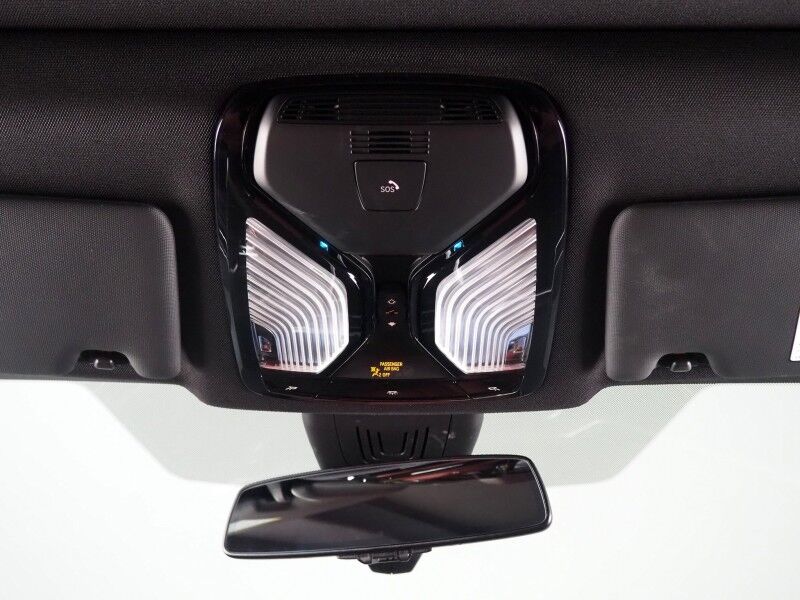 2024 BMW i4 eDrive35 Gran Coupe *HEADS-UP DISPLAY, NAVIGATION, CURVED DISPLAY, SAFETY ALERTS, 360 VIEW CAMERAS, MOONROOF, HEATED SEATS/STEERING, COMFORT ACCESS, ICONIC SOUNDS, HARMAN/KARDON, WIRELESS CHARGING, ANDROID & APPLE Round Rock TX