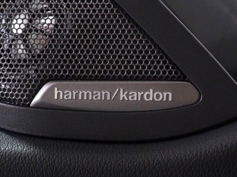 2024 BMW i4 eDrive35 Gran Coupe *HEADS-UP DISPLAY, NAVIGATION, CURVED DISPLAY, SAFETY ALERTS, 360 VIEW CAMERAS, MOONROOF, HEATED SEATS/STEERING, COMFORT ACCESS, ICONIC SOUNDS, HARMAN/KARDON, WIRELESS CHARGING, ANDROID & APPLE Round Rock TX