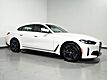 2024 BMW i4 eDrive35 Gran Coupe *HEADS-UP DISPLAY, NAVIGATION, CURVED DISPLAY, SAFETY ALERTS, 360 VI