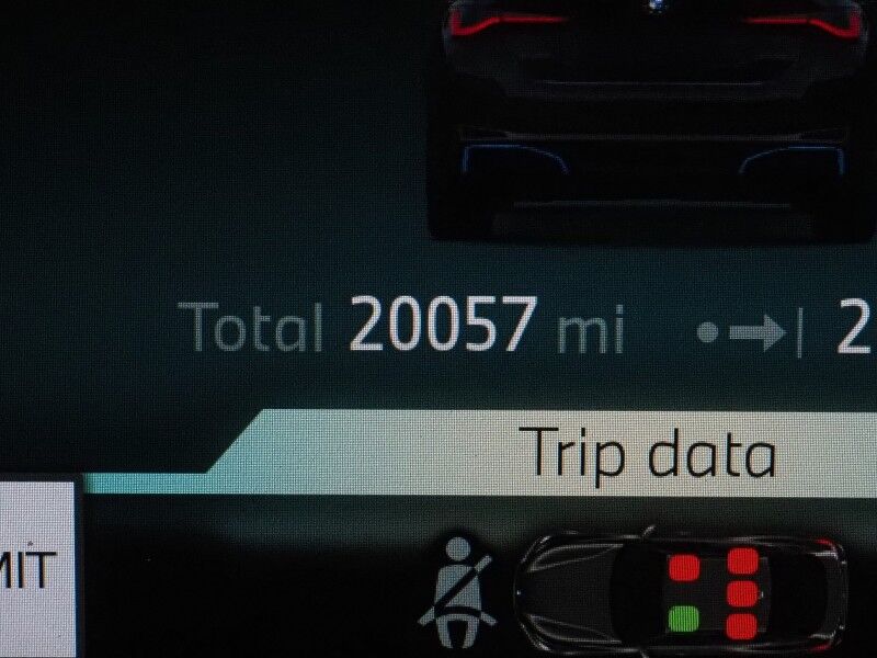 2024 BMW i4 eDrive35 Gran Coupe *HEADS-UP DISPLAY, NAVIGATION, CURVED DISPLAY, SAFETY ALERTS, 360 VIEW CAMERAS, MOONROOF, HEATED SEATS/STEERING, ICONIC SOUNDS, HARMAN/KARDON, WIRELESS CHARGING, ANDROID & APPLE Round Rock TX