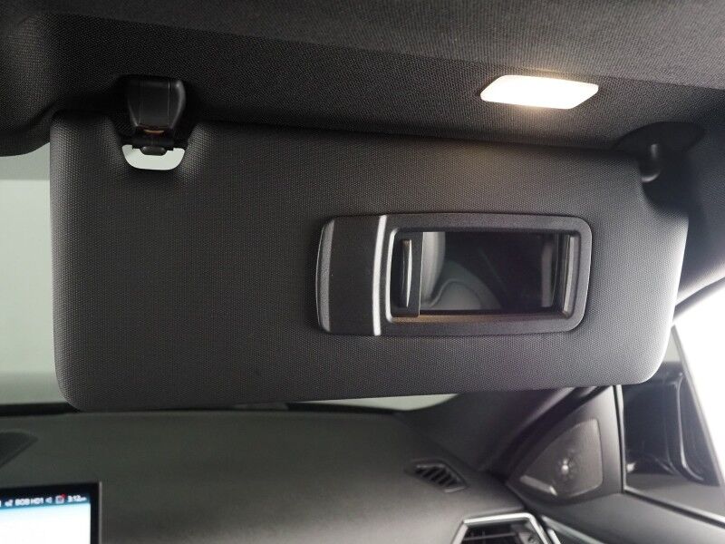 2024 BMW i4 eDrive35 Gran Coupe *HEADS-UP DISPLAY, NAVIGATION, CURVED DISPLAY, SAFETY ALERTS, 360 VIEW CAMERAS, MOONROOF, HEATED SEATS/STEERING, ICONIC SOUNDS, HARMAN/KARDON, WIRELESS CHARGING, ANDROID & APPLE Round Rock TX