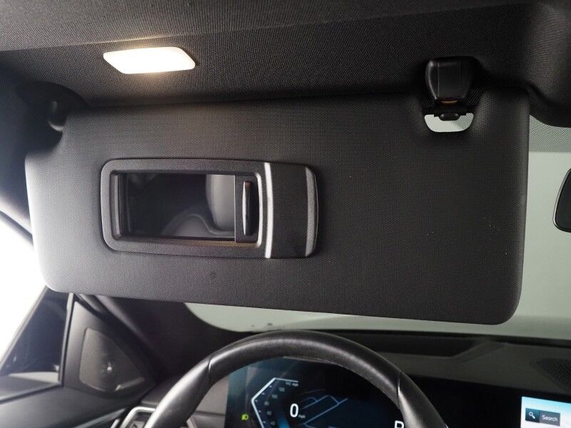 2024 BMW i4 eDrive35 Gran Coupe *HEADS-UP DISPLAY, NAVIGATION, CURVED DISPLAY, SAFETY ALERTS, 360 VIEW CAMERAS, MOONROOF, HEATED SEATS/STEERING, ICONIC SOUNDS, HARMAN/KARDON, WIRELESS CHARGING, ANDROID & APPLE Round Rock TX