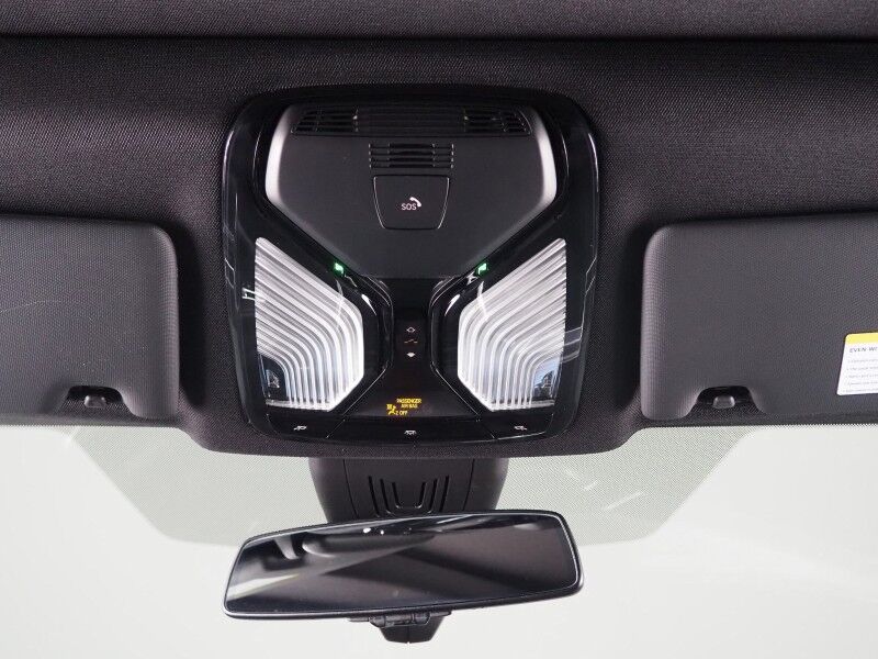 2024 BMW i4 eDrive35 Gran Coupe *HEADS-UP DISPLAY, NAVIGATION, CURVED DISPLAY, SAFETY ALERTS, 360 VIEW CAMERAS, MOONROOF, HEATED SEATS/STEERING, ICONIC SOUNDS, HARMAN/KARDON, WIRELESS CHARGING, ANDROID & APPLE Round Rock TX