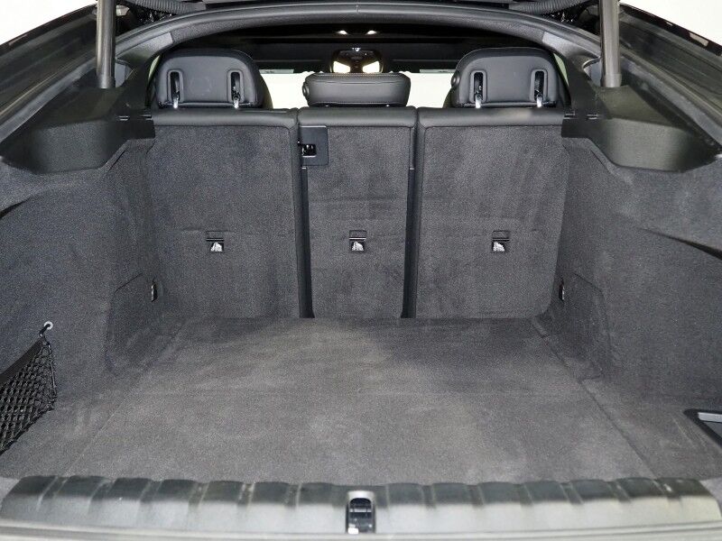 2024 BMW i4 eDrive35 Gran Coupe *HEADS-UP DISPLAY, NAVIGATION, CURVED DISPLAY, SAFETY ALERTS, 360 VIEW CAMERAS, MOONROOF, HEATED SEATS/STEERING, ICONIC SOUNDS, HARMAN/KARDON, WIRELESS CHARGING, ANDROID & APPLE Round Rock TX