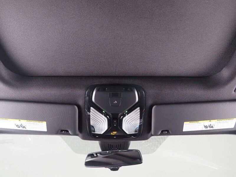 2024 BMW i4 eDrive35 Gran Coupe *HEADS-UP DISPLAY, NAVIGATION, CURVED DISPLAY, SAFETY ALERTS, 360 VIEW CAMERAS, MOONROOF, HEATED SEATS/STEERING, ICONIC SOUNDS, HARMAN/KARDON, WIRELESS CHARGING, ANDROID & APPLE Round Rock TX