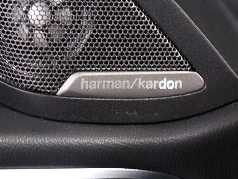 2024 BMW i4 eDrive35 Gran Coupe *HEADS-UP DISPLAY, NAVIGATION, CURVED DISPLAY, SAFETY ALERTS, 360 VIEW CAMERAS, MOONROOF, HEATED SEATS/STEERING, ICONIC SOUNDS, HARMAN/KARDON, WIRELESS CHARGING, ANDROID & APPLE Round Rock TX