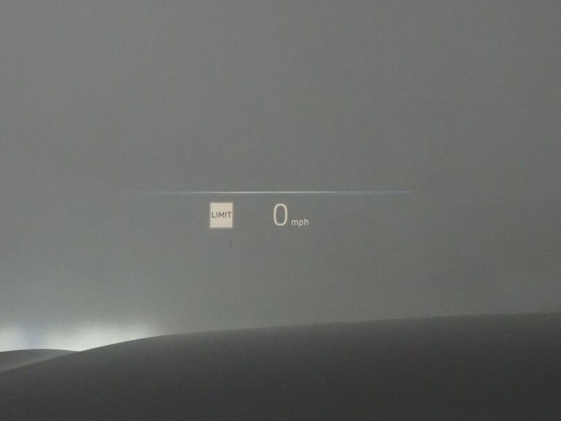 2024 BMW i4 eDrive35 Gran Coupe *HEADS-UP DISPLAY, NAVIGATION, CURVED DISPLAY, SAFETY ALERTS, 360 VIEW CAMERAS, MOONROOF, HEATED SEATS/STEERING, ICONIC SOUNDS, HARMAN/KARDON, WIRELESS CHARGING, ANDROID & APPLE Round Rock TX