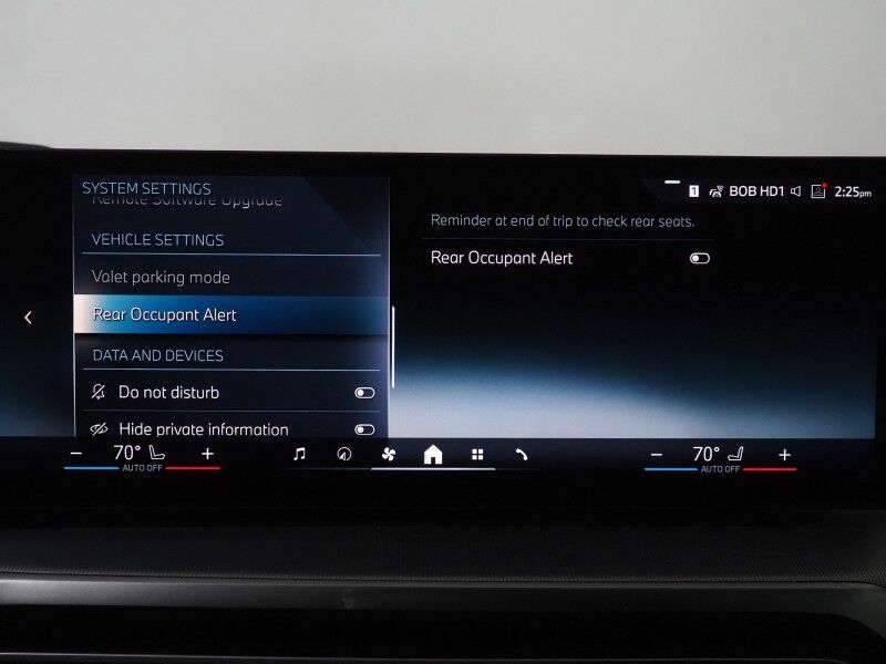 2024 BMW i4 eDrive35 Gran Coupe *HEADS-UP DISPLAY, NAVIGATION, CURVED DISPLAY, SAFETY ALERTS, 360 VIEW CAMERAS, MOONROOF, HEATED SEATS/STEERING, ICONIC SOUNDS, HARMAN/KARDON, WIRELESS CHARGING, ANDROID & APPLE Round Rock TX