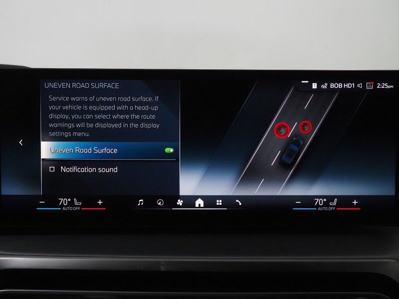 2024 BMW i4 eDrive35 Gran Coupe *HEADS-UP DISPLAY, NAVIGATION, CURVED DISPLAY, SAFETY ALERTS, 360 VIEW CAMERAS, MOONROOF, HEATED SEATS/STEERING, ICONIC SOUNDS, HARMAN/KARDON, WIRELESS CHARGING, ANDROID & APPLE Round Rock TX