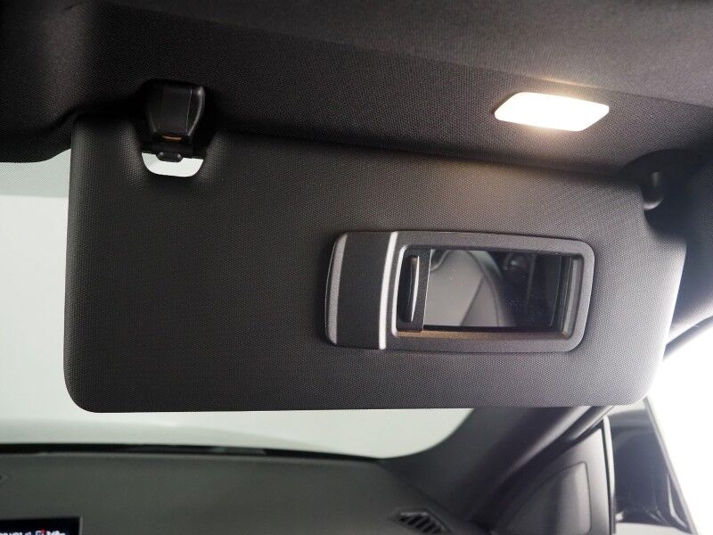 2024 BMW i4 eDrive35 Gran Coupe *HEADS-UP DISPLAY, NAVIGATION, CURVED DISPLAY, SAFETY ALERTS, 360 VIEW CAMERAS, MOONROOF, HEATED SEATS/STEERING, ICONIC SOUNDS, WIRELESS CHARGING, ANDROID & APPLE Round Rock TX