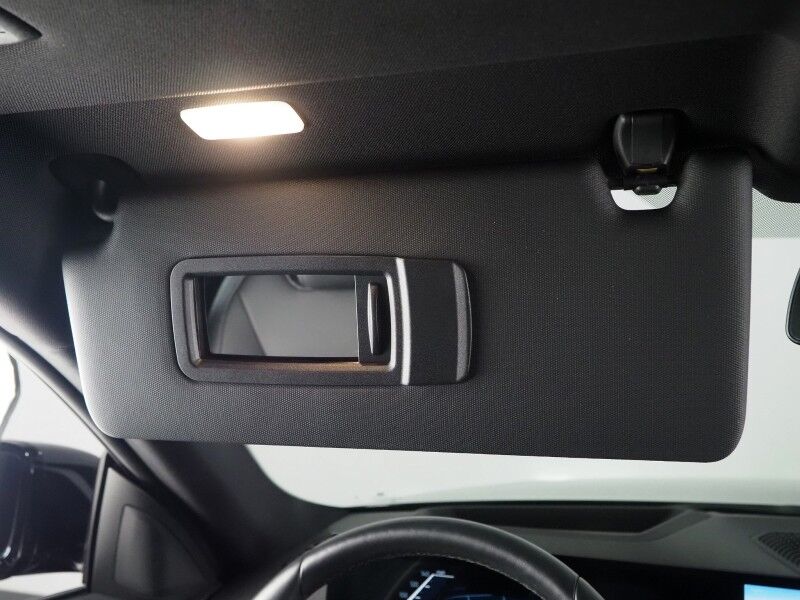 2024 BMW i4 eDrive35 Gran Coupe *HEADS-UP DISPLAY, NAVIGATION, CURVED DISPLAY, SAFETY ALERTS, 360 VIEW CAMERAS, MOONROOF, HEATED SEATS/STEERING, ICONIC SOUNDS, WIRELESS CHARGING, ANDROID & APPLE Round Rock TX