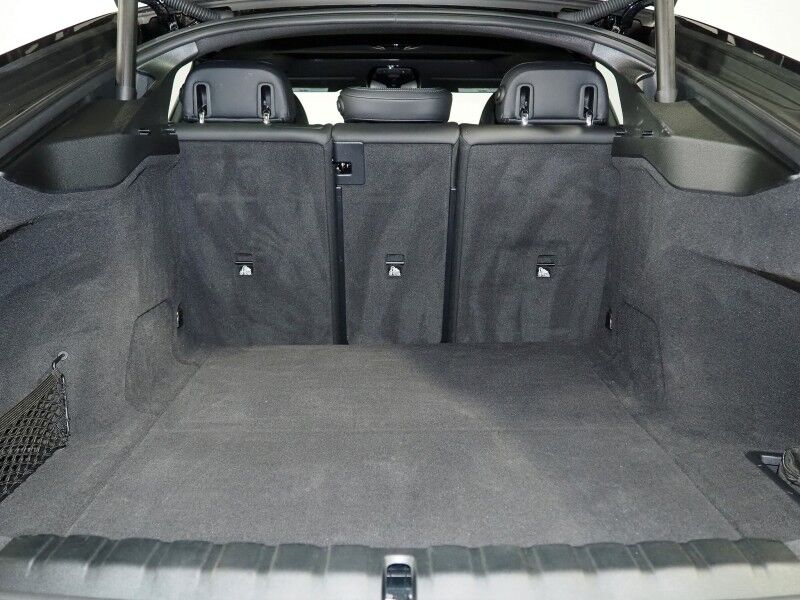 2024 BMW i4 eDrive35 Gran Coupe *HEADS-UP DISPLAY, NAVIGATION, CURVED DISPLAY, SAFETY ALERTS, 360 VIEW CAMERAS, MOONROOF, HEATED SEATS/STEERING, ICONIC SOUNDS, WIRELESS CHARGING, ANDROID & APPLE Round Rock TX