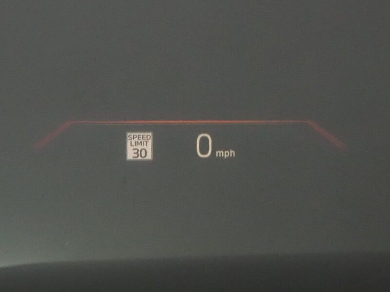 2024 BMW i4 eDrive35 Gran Coupe *HEADS-UP DISPLAY, NAVIGATION, CURVED DISPLAY, SAFETY ALERTS, 360 VIEW CAMERAS, MOONROOF, HEATED SEATS/STEERING, ICONIC SOUNDS, WIRELESS CHARGING, ANDROID & APPLE Round Rock TX