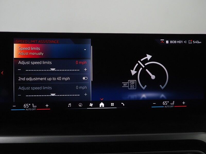 2024 BMW i4 eDrive35 Gran Coupe *HEADS-UP DISPLAY, NAVIGATION, CURVED DISPLAY, SAFETY ALERTS, 360 VIEW CAMERAS, MOONROOF, HEATED SEATS/STEERING, ICONIC SOUNDS, WIRELESS CHARGING, ANDROID & APPLE Round Rock TX