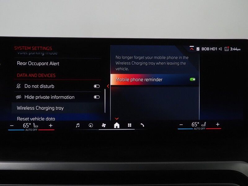 2024 BMW i4 eDrive35 Gran Coupe *HEADS-UP DISPLAY, NAVIGATION, CURVED DISPLAY, SAFETY ALERTS, 360 VIEW CAMERAS, MOONROOF, HEATED SEATS/STEERING, ICONIC SOUNDS, WIRELESS CHARGING, ANDROID & APPLE Round Rock TX