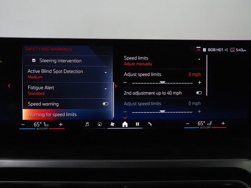 2024 BMW i4 eDrive35 Gran Coupe *HEADS-UP DISPLAY, NAVIGATION, CURVED DISPLAY, SAFETY ALERTS, 360 VIEW CAMERAS, MOONROOF, HEATED SEATS/STEERING, ICONIC SOUNDS, WIRELESS CHARGING, ANDROID & APPLE Round Rock TX