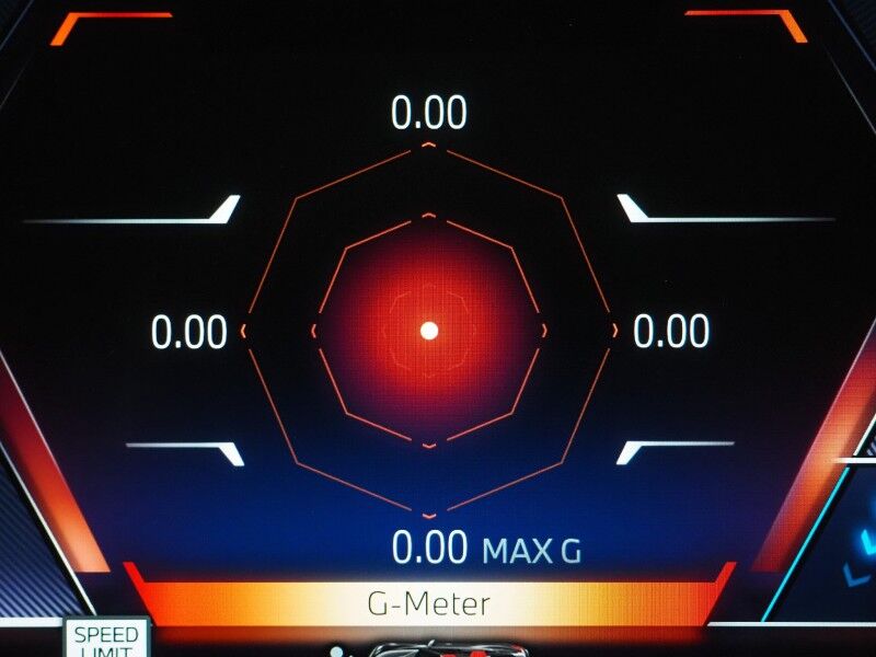 2024 BMW i4 eDrive35 Gran Coupe *HEADS-UP DISPLAY, NAVIGATION, CURVED DISPLAY, SAFETY ALERTS, 360 VIEW CAMERAS, MOONROOF, HEATED SEATS/STEERING, ICONIC SOUNDS, WIRELESS CHARGING, ANDROID & APPLE Round Rock TX