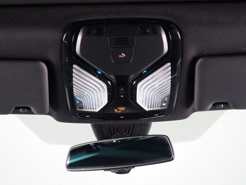 2024 BMW i4 eDrive35 Gran Coupe *HEADS-UP DISPLAY, NAVIGATION, CURVED DISPLAY, SAFETY ALERTS, 360 VIEW CAMERAS, MOONROOF, HEATED SEATS/STEERING, ICONIC SOUNDS, WIRELESS CHARGING, ANDROID & APPLE Round Rock TX