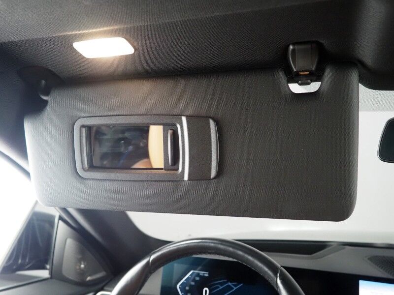 2024 BMW i4 eDrive35 Gran Coupe *HEADS-UP DISPLAY, NAVIGATION, CURVED DISPLAY, SAFETY ALERTS, BACKUP-CAMERA, MOONROOF, HEATED SEATS/STEERING, ICONIC SOUNDS, HARMAN/KARDON, WIRELESS CHARGING, ANDROID & APPLE Round Rock TX